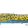 Tanganyika Ju-228