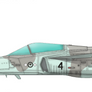 RNZAF Gripen, 75 Sq.