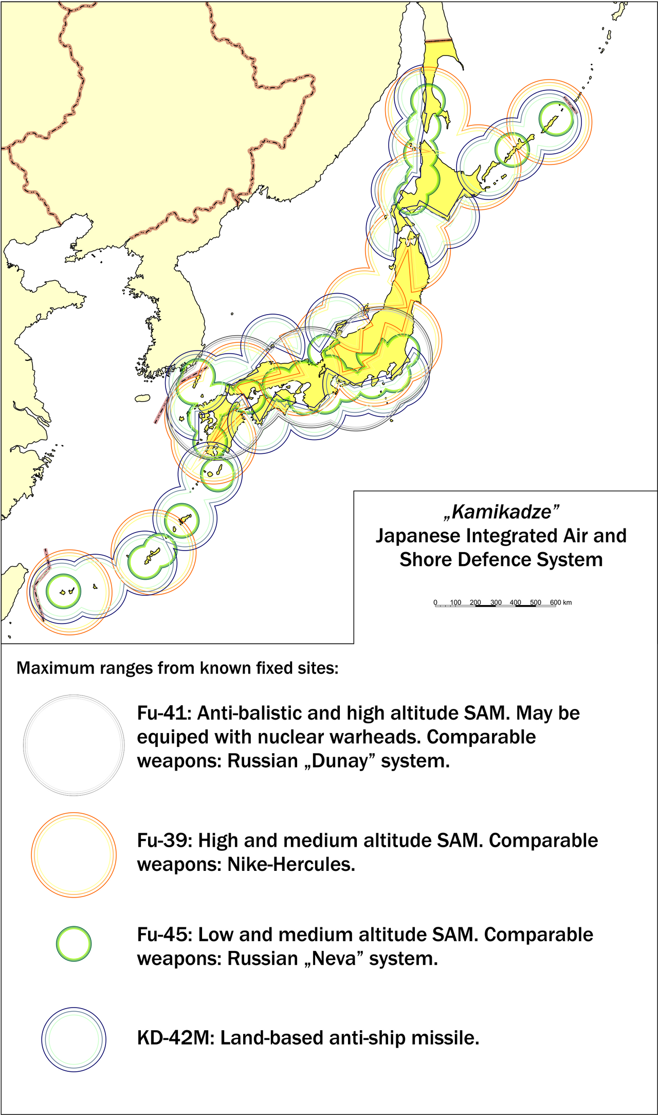 Imperial Japan A2/AD by Jeremak-J on DeviantArt