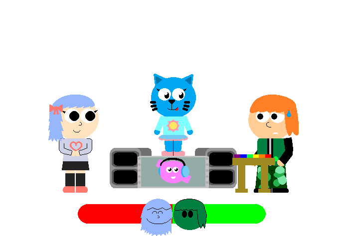 Oh Oh No By Tobythesudriantram On Deviantart Oh Oh No By Tobythesudriantram On Deviantart