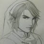 Experiment with Realism: Link