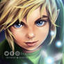 Boy Link