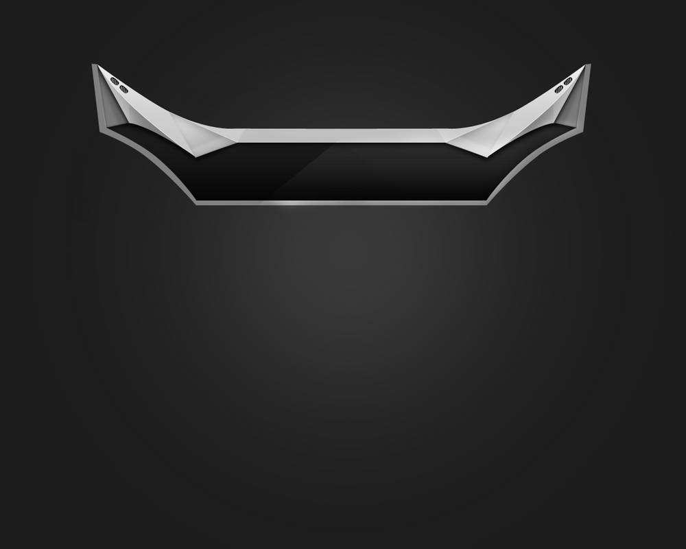 Interface Header by ElseAndrew on DeviantArt