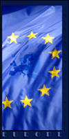 EUROPEAN UNION