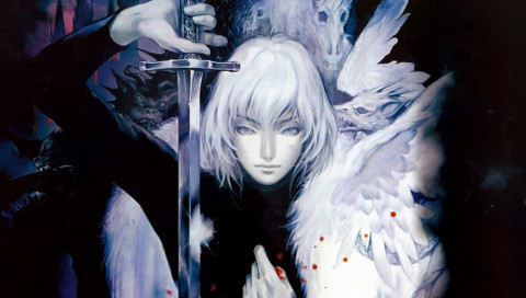 Castlevania Aria Of Sorrow Wallpaper By Numberxiiiroxas22 On Deviantart Castlevania Aria Of Sorrow Wallpaper By Numberxiiiroxas22 On Deviantart