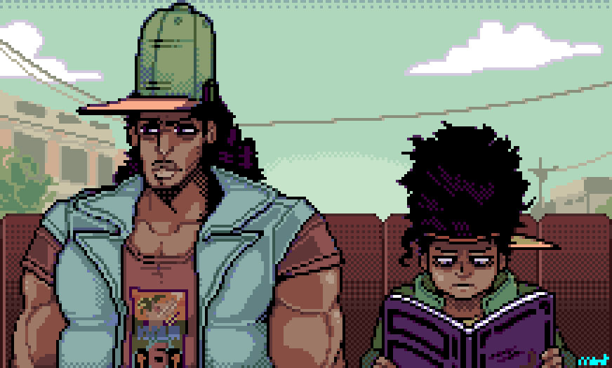 2 frogs ride a bus by goldgargoyles on DeviantArt