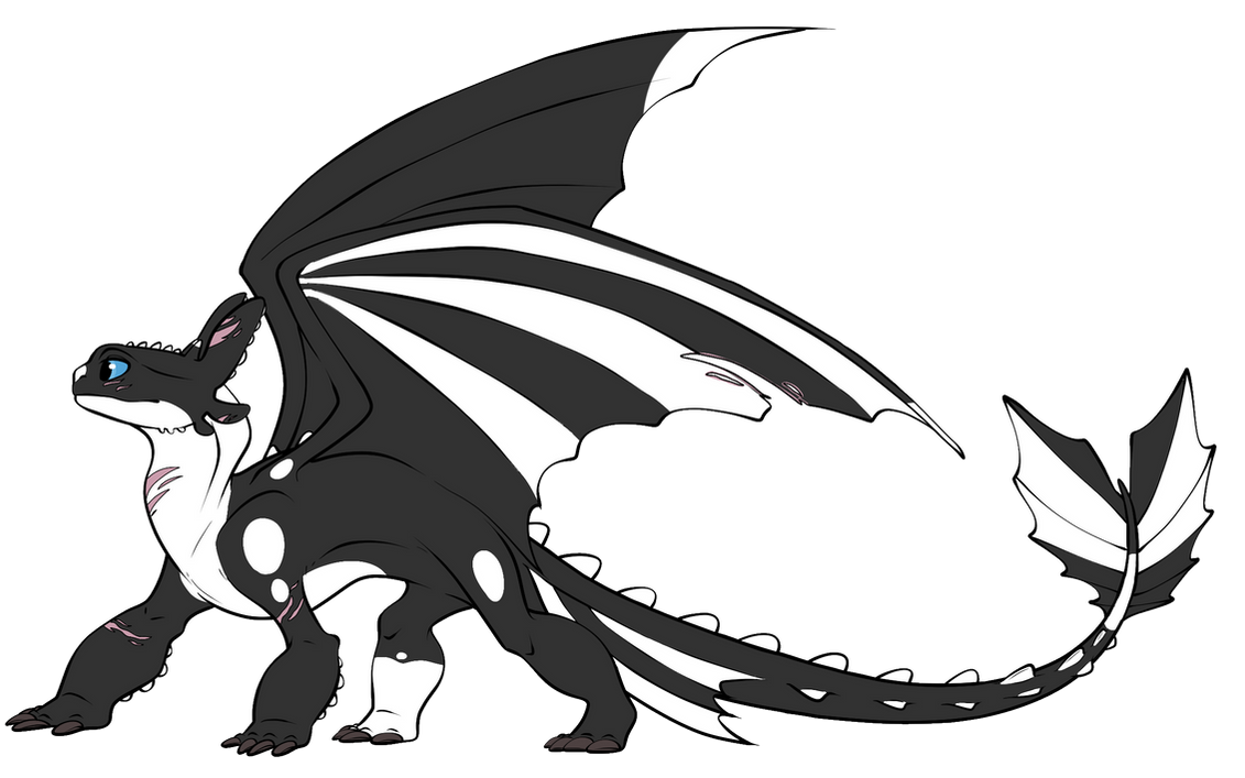 Fury Adopt (OPEN)