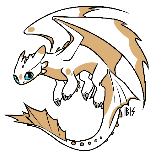 Fury Adopt (OPEN)