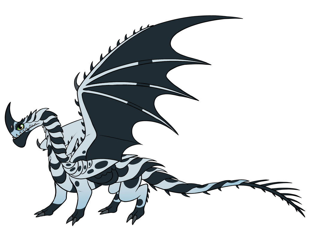 Pink Razorwhip Razorwhip Adopt (CLOSED) by StarbornEcho on DeviantArt