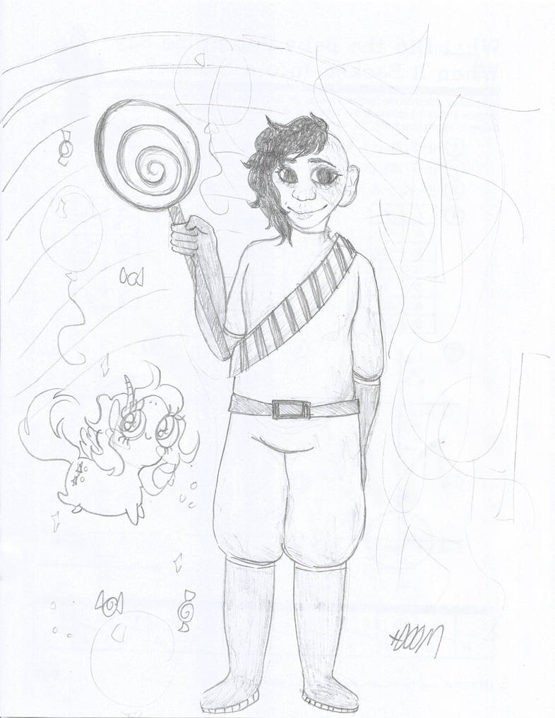 Female Pyro by grosskiddo on DeviantArt