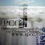 ipcc climate 2007