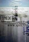 ipcc climate 2007 by spicone