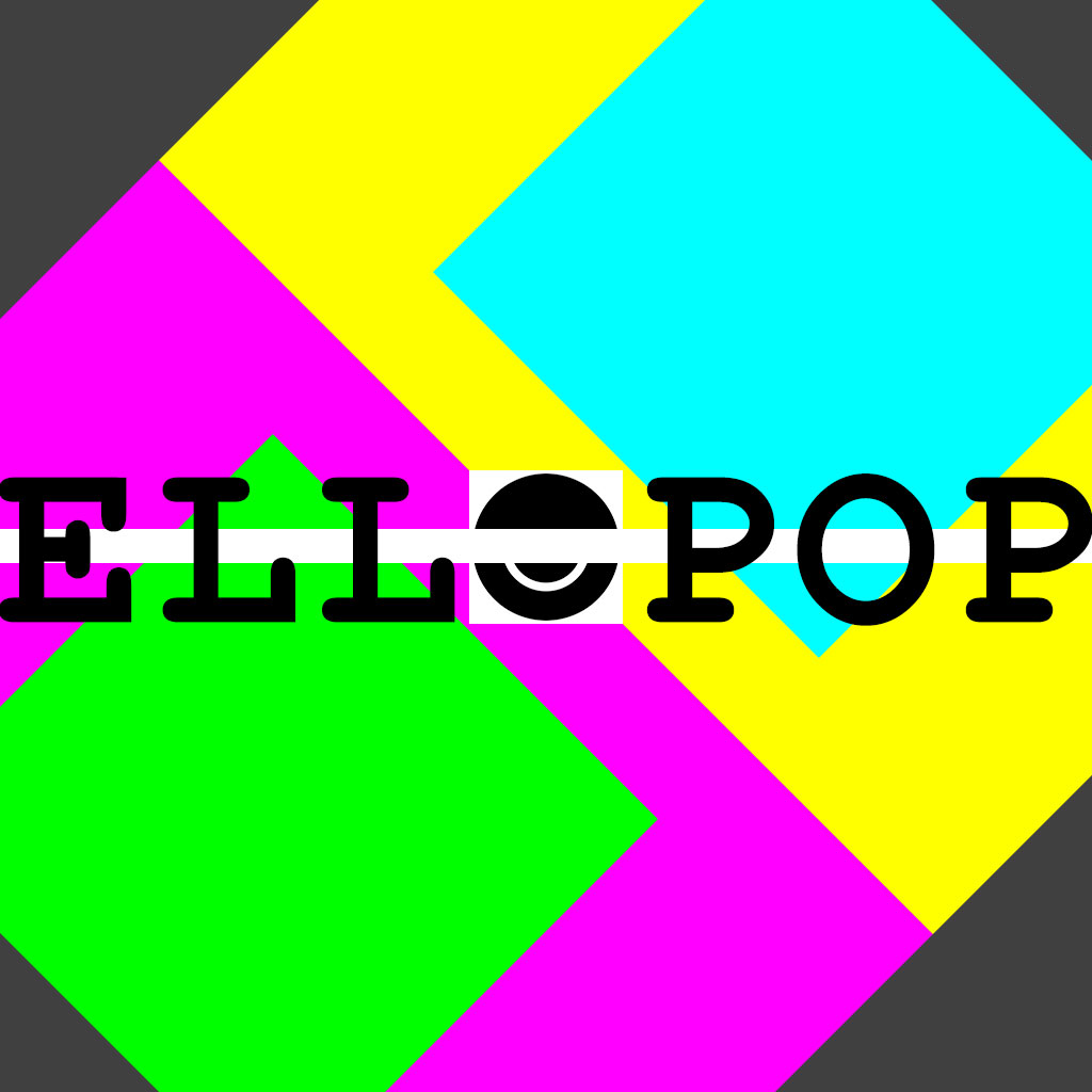 ellopop