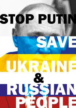 Stop-putin-2022