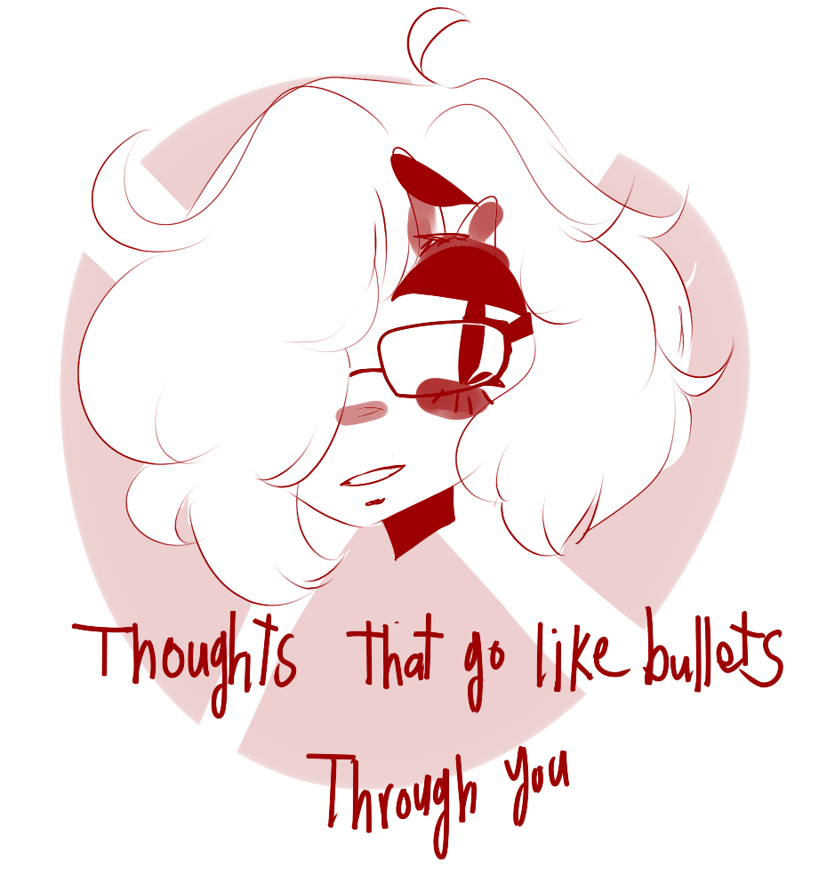 The Time You Told Me That You Wish Were Dead By Zahraaaljaroodii On Deviantart The Time You Told Me That You Wish Were Dead By Zahraaaljaroodii On Deviantart