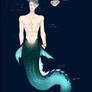 Merman adopt (open)