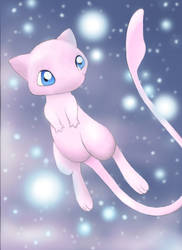 Mew