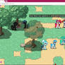 Pony Town Screenshot 2