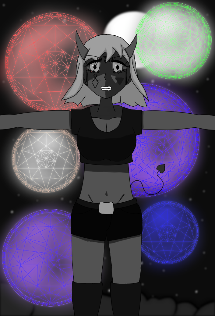 (Look, it's another picture.)