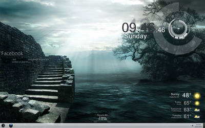 Desktop 10-31-2010