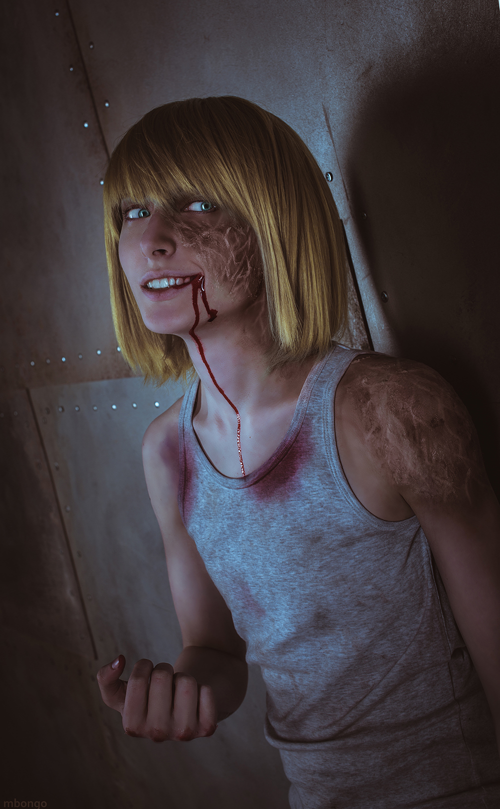 Mello #2