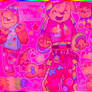 .:: II SCENE DECORA II ::.