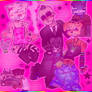 .:: II SILLY DOODLEZ II ::.