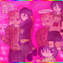 +..*:: I LUV PHILIP SHARIKOV!!! :-3