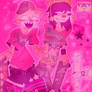 .:: II MORZHOVIES II ::.