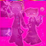 .:: II STRAIGHTEBGE N KANDI KID II ::.
