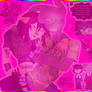 .:: II STEPRONYA II ::.