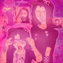 .:: II DMITRY SYENDUK II ::.