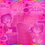 .:: II YAOI ACTION II ::.