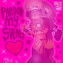 .:: II HUMSHITE SVET BOYZ II ::.