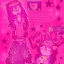 .:: II SCENE QUEEN II ::.
