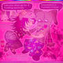 .:: II SCENE T4TS II ::.