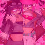 .:: II BADDIES FROM RADIO CLUB II ::.