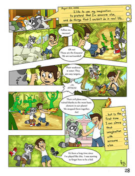 Issue 1 Page 28