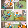 Issue 1 Page 41