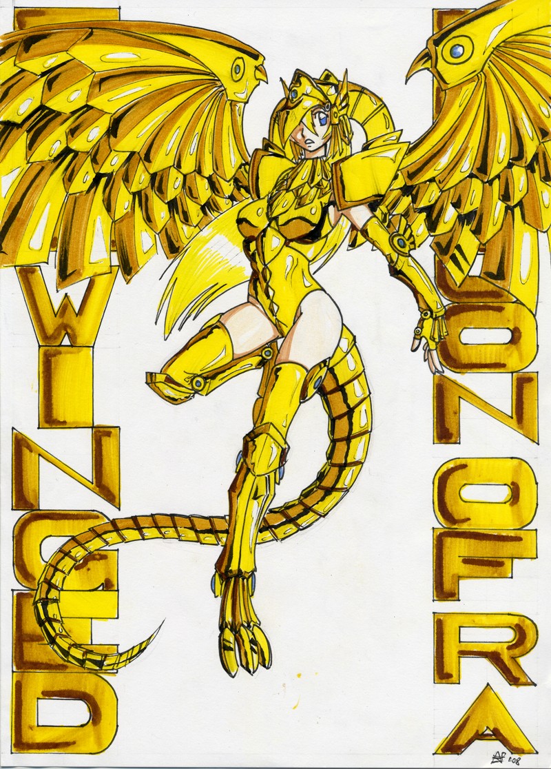 yugioh ra god card Complete Custom Deck for Yu-Gi-Oh! playable Winged Dragon of Ra NEW WINGED DRAGON OF RA