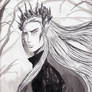 Thranduil