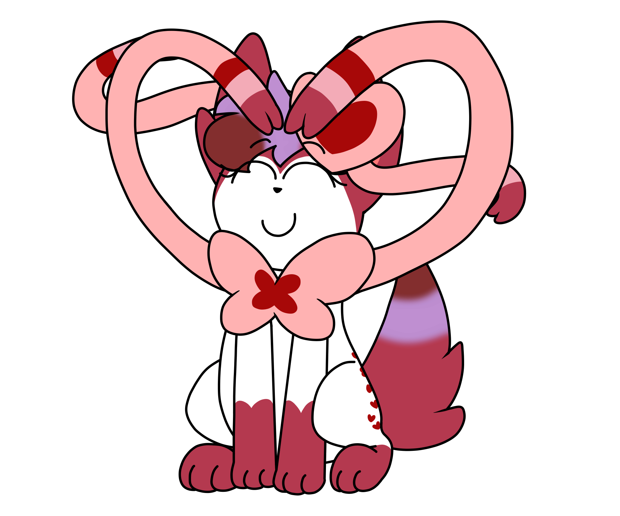 I Love You Gif By Ashleigharts On Deviantart I Love You Gif By Ashleigharts On Deviantart