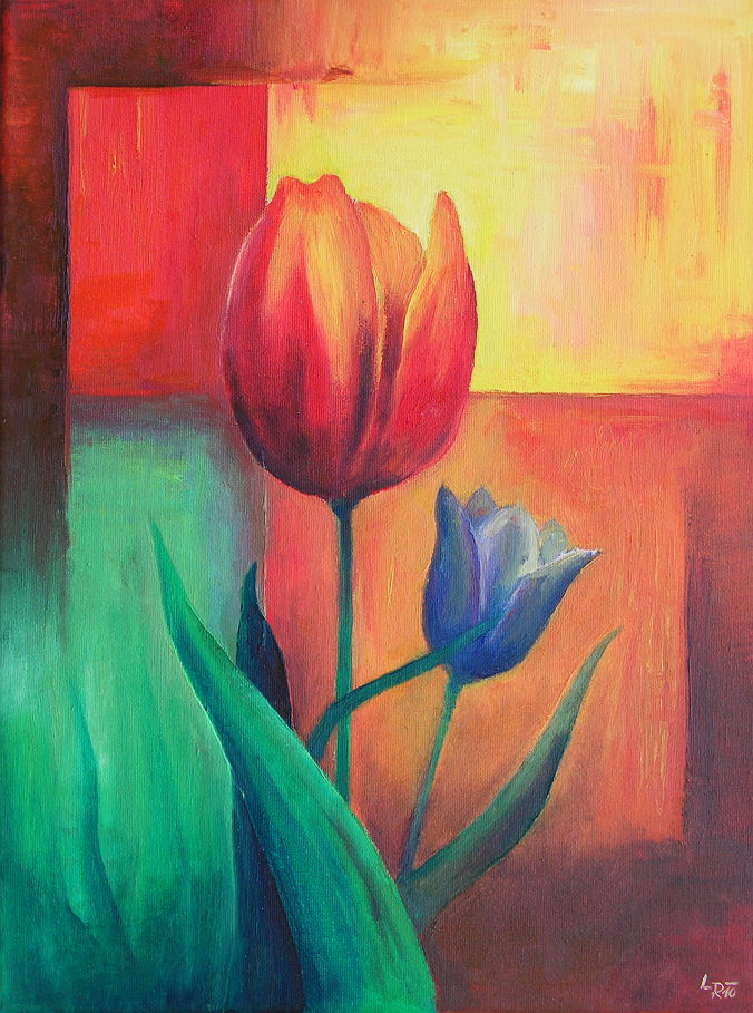 Tulip