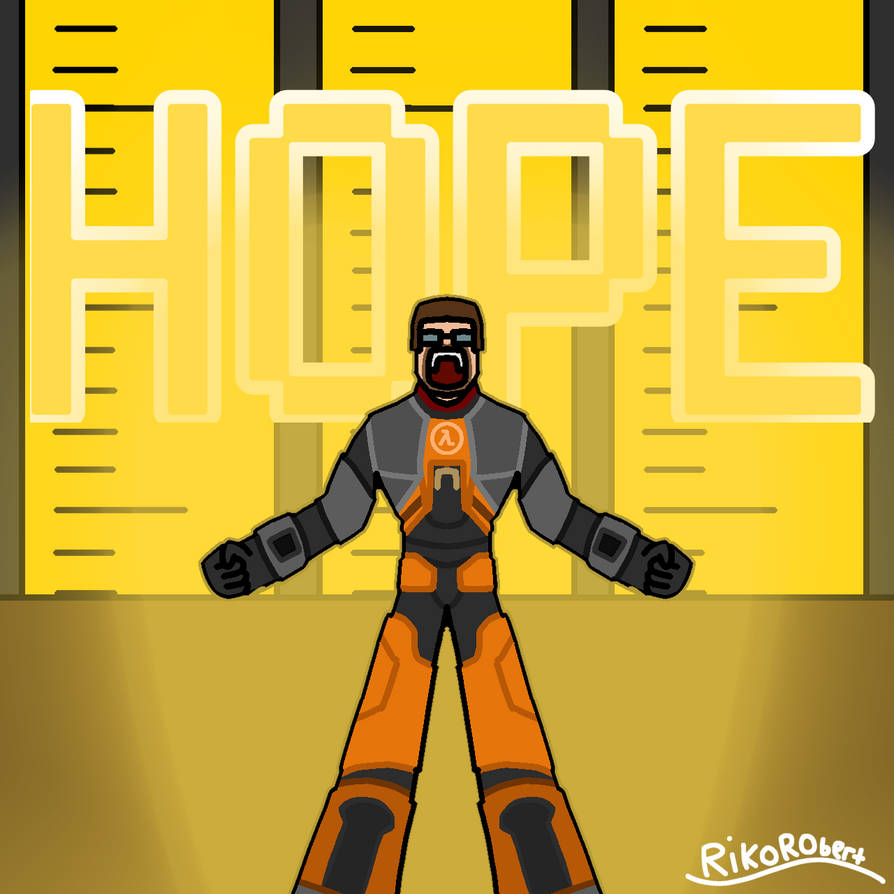 Hopium Sticker Hopium by RikoRobert on DeviantArt