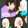 Seafarer P2 Page 37