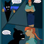 Seafarer P2 Page 55