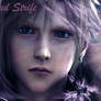 Cloud Strife