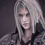 Sephiroth