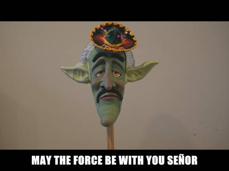 Explore The Best Josejalapenoonastick Art Deviantart Explore The Best Josejalapenoonastick Art Deviantart