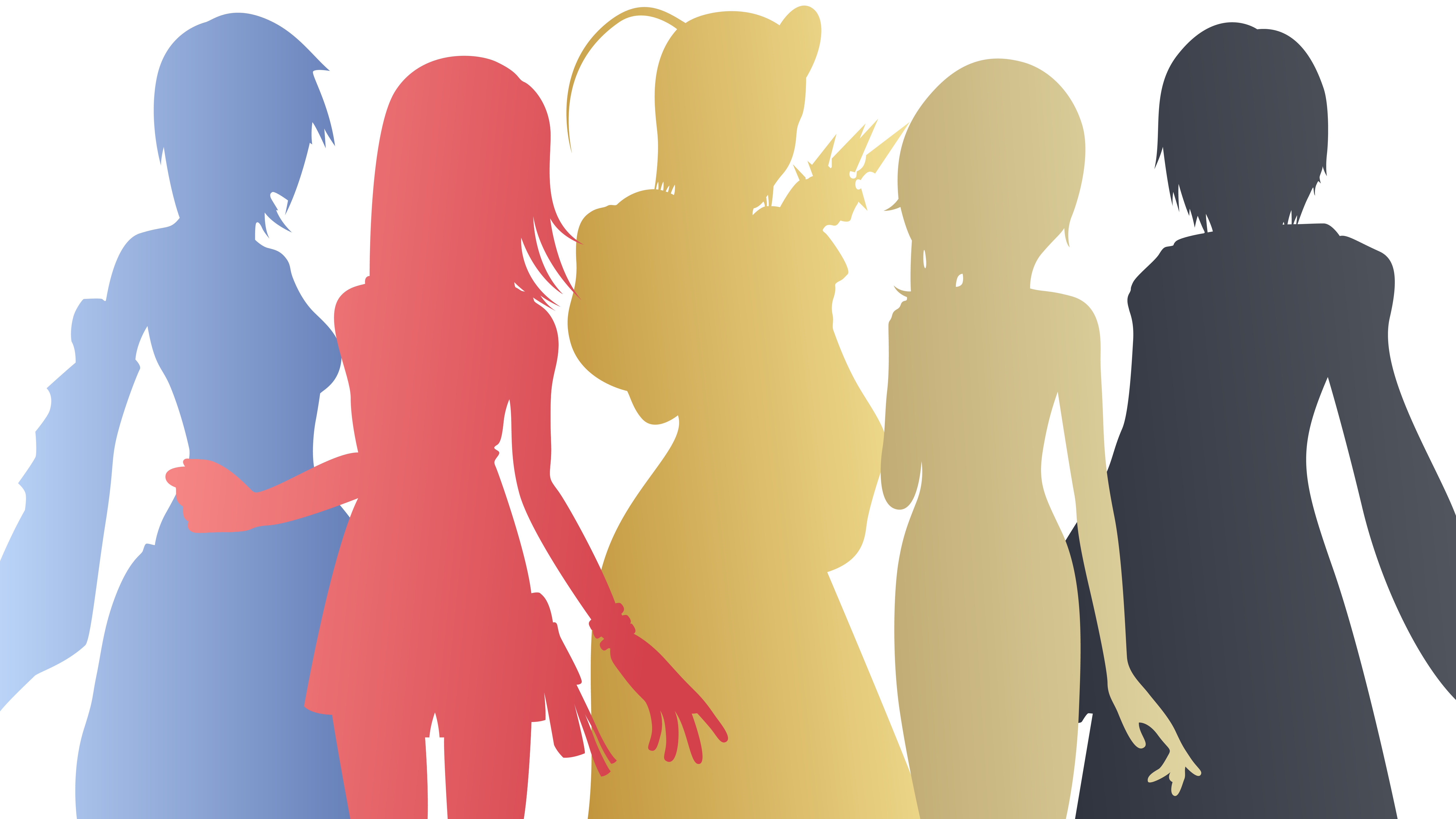 Vore Interactive Story